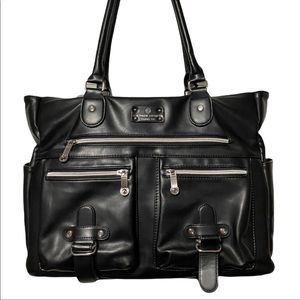 Six Pack Fitness Travel Kit